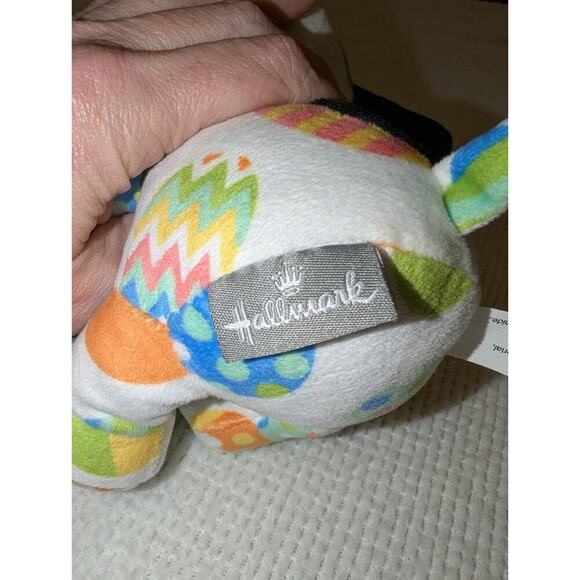 Hallmark Snoopy Easter Eggs - Picture 6 of 8